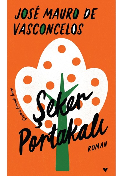 Vasconcelos Ciltli Kitaplar Seti
