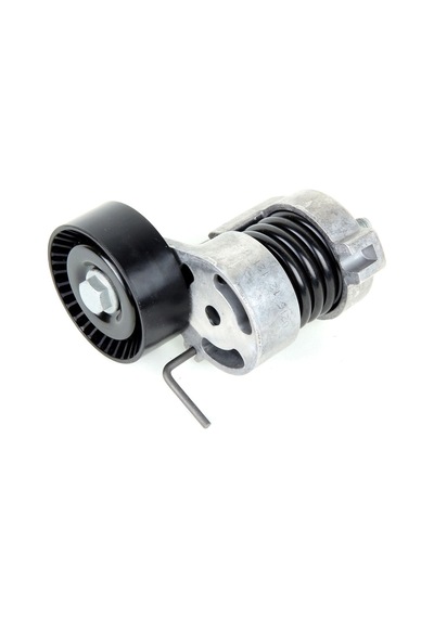 Asa 36865481 Vkayış Gergi Mercedes Axor Oem 4572002970