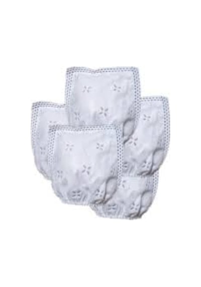 Homemaxx Hx 45116 Dik Süpürge Toz Torbası 10 Ad