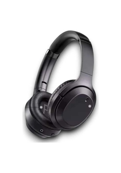 Şık Tasarımlı Bluetooth Kulaklık Type-c Uyumlu