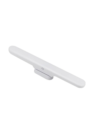 Martı Ledli Aplik 3 Renk Ct-5249 Diğer