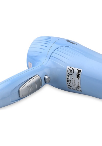 Fakir Hairjet Saç Kurutma Makinesi 2000w