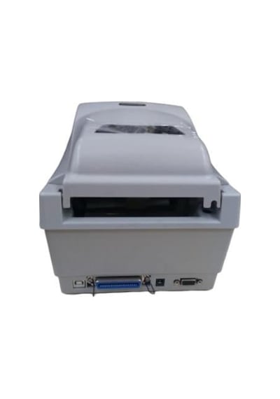 Argox Os-214 Pro Plus Barkod Yazıcı