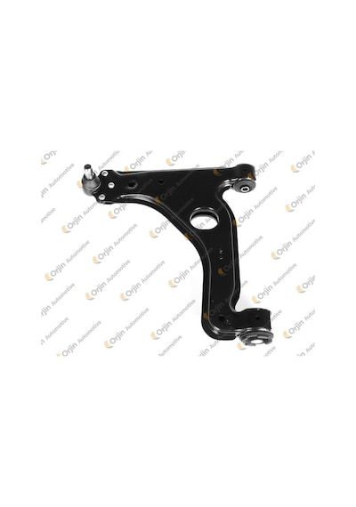 ın 00832-99 Salıncak Sol Komple Astra G Astra H Zafira A Zafira B Meriva B 5352016-90498735 5352016-90498735