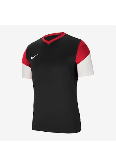 Nike M Park Derby Iıı Jsy Erkek Forma SIYAH