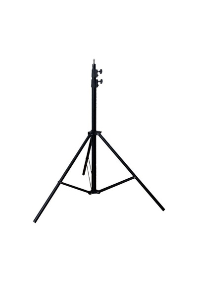 Işık Ayağı 280Cm- Light Stand Ayex Gsc-280
