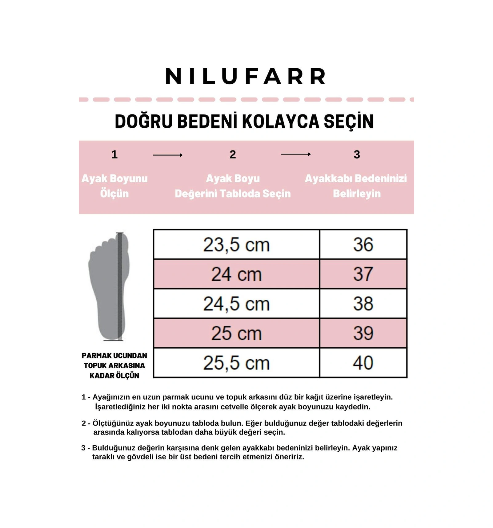 Belly Vizon Rugan Hakiki Deri Kalın Tabanlı Kadın Loafer VIZON