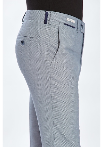 Ecer Tampa Four Pantolon-lacivert Lacivert