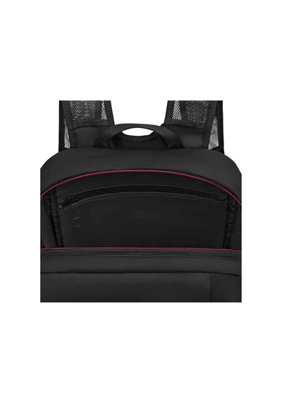 Victorinox 653686 Travel Essential Katlanır Sırt Çantası Renkli