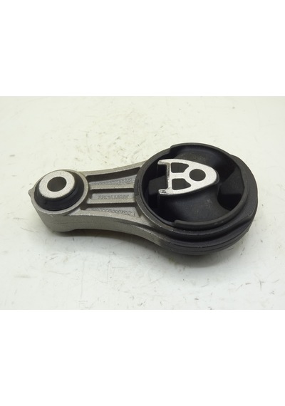 Motor Takozu Kısa Kango 3-laguna 3 1.5 Dci Mais 8200427529