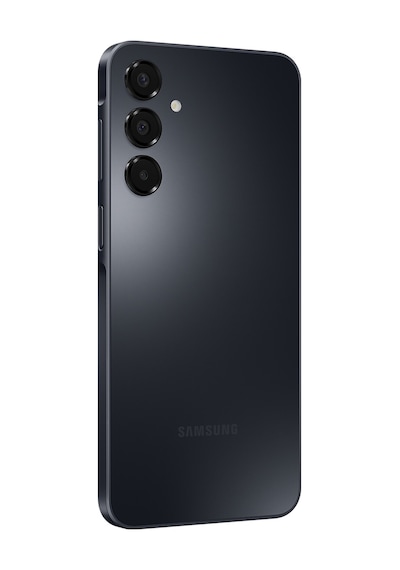 Samsung Galaxy A16 4 GB 128 GB (Samsung Türkiye Garantili)
