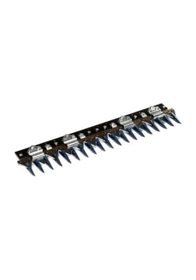 Grillo 9m7311 Çayır Biçme Bıçak Grubu Kuru Tip 110 Cm G85d Uyumlu