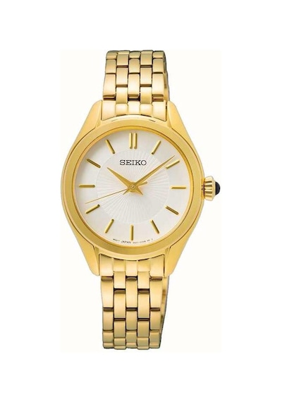 Seiko SUR538P1 Kadın Kol Saati