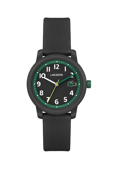 Lacoste 2030042 Çocuk Kol Saati