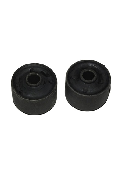 Mobylette Motor Takozu Mobilet Motor Takozu Takım