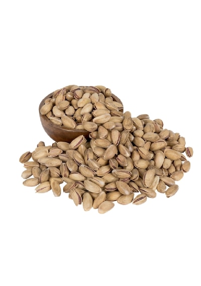 Ufresh Antep Fıstığı Jumbo 1 KG