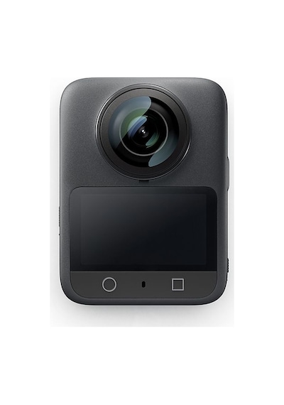 Osmo 360 Adventure Combo Siyah