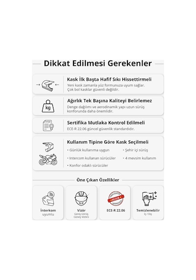 Caspiano Vento Premium Çene Açılır Kask Güneş Vizörlü Gri Sarı Ece 22.06 Sertifikalı
