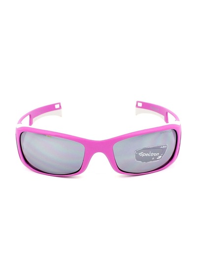 Julbo Tensing Spectron 3+ Güneş Gözlüğü (306092919)