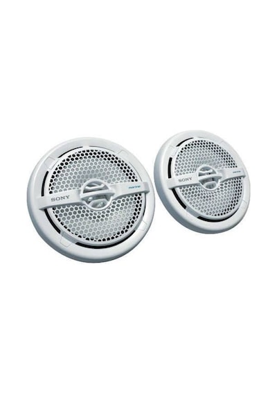 Sony  Xs-Mp1611  17  Cm  140  Watt  Marine  Hoparlör