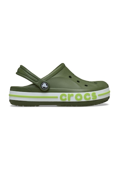 Crocs Bayaband Clog K Çocuk Terlik 207019 207019 3cb 3cb