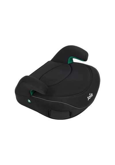 I-chapp 135-150 Cm I-size Yükseltici