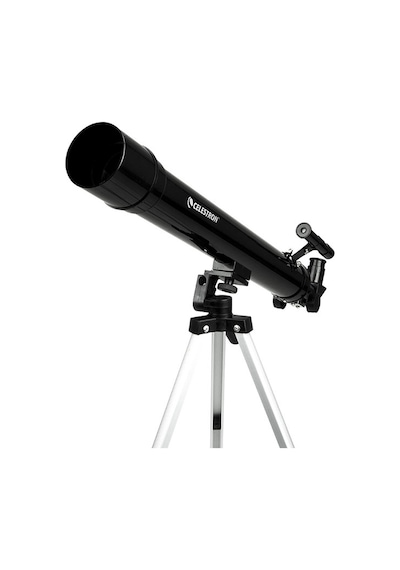 Celestron 22010 Teleskop Dürbün ve Mikroskop Seti