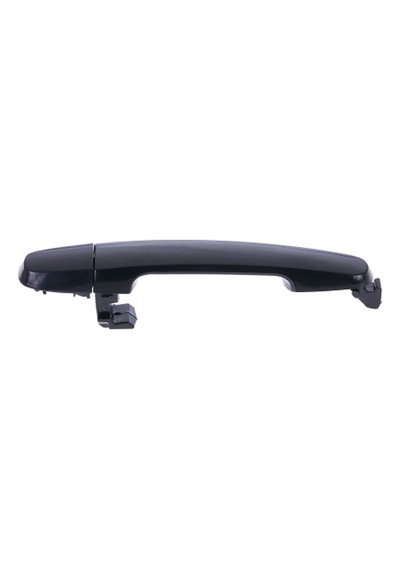 69211-05903 Kapı Kolu Toyota Uyumlu Corolla 02-06 Ön Dış Sağ