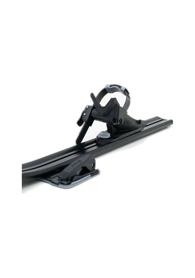 Turtle Pro-s Tavan Tipi T-Bolt Bağlantı Bisiklet Taşıyıcı