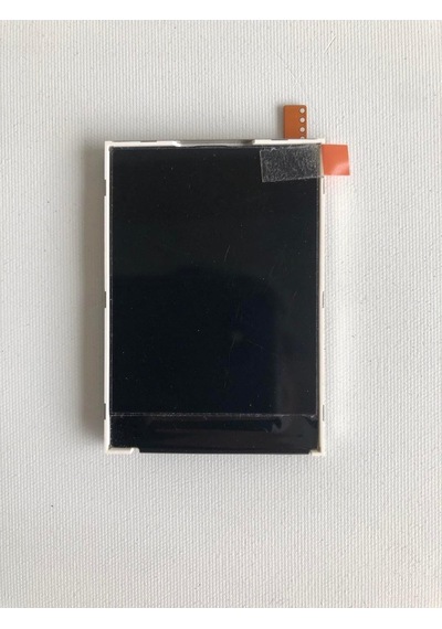 Samsung Uyumlu  D600 Lcd Ekran
