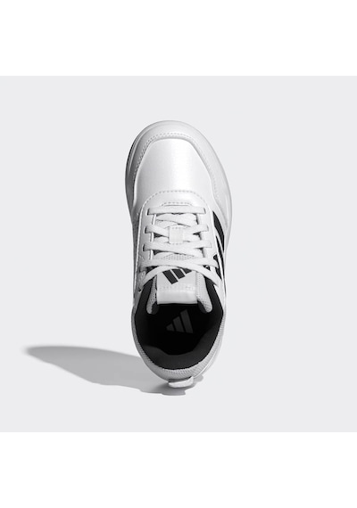 Adidas Tensaur Sport 3.0 Beyaz Kadın Sneaker Jq1859 Beyaz