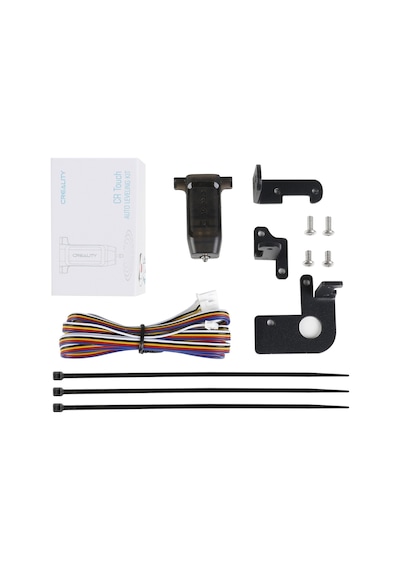 Cr Touch Auto Leveling Kit Yeni Bl Touch