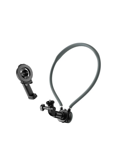 Gopro İçin Manyetik Boyun Montajlı Kolye Tutucu, Pov Selfie Kolye Tutucu Kordon Gövde Askısı Gopro Hero 12/11/10/9/8/7 Siyah, Djı Action 4/3/2, Insta 360 X4/x3 Ve Daha Fazlası İle Uyumlu Beyaz Gopro İçin Manyetik Boyun Montajlı Kolye Tutucu, Pov Selfie Kolye Tutucu Kordon Gövde Askısı Gopro Hero 12/11/10/9/8/7 Siyah, Djı Action 4/3/2, Insta 360 X4/x3 Ve Daha Fazlası İle Uyumlu Beyaz