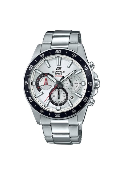 Casio EFV-570D-7AVUDF Edifice Erkek Kol Saati