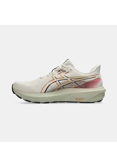 Asics Gt-1000 15 Gtx Erkek Spor Ayakkabı 1011c233-250 Bej