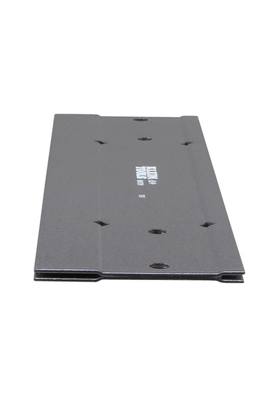 Metal Boru Kanalı Bükme Için Katlanabilir Alet, 86530