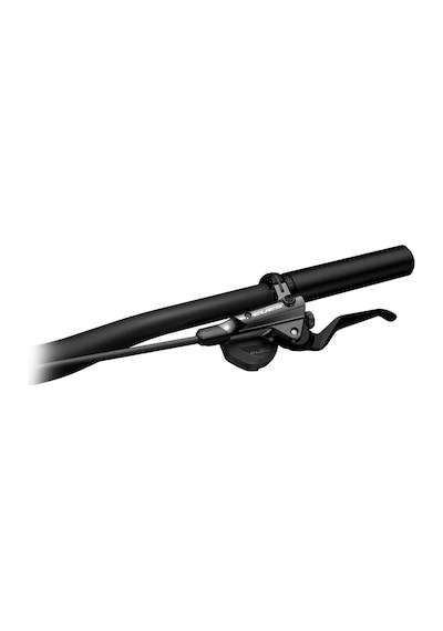 Shımano Cues Bl-u8000 L ,br-u8000 F 2 Piston Ön Hidrolik Disk Fren Seti