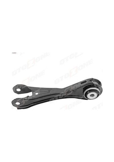 Denge Kolu Arka Alt Mercedes W176 W246 C117 X117 X156 Otozone A2463500053