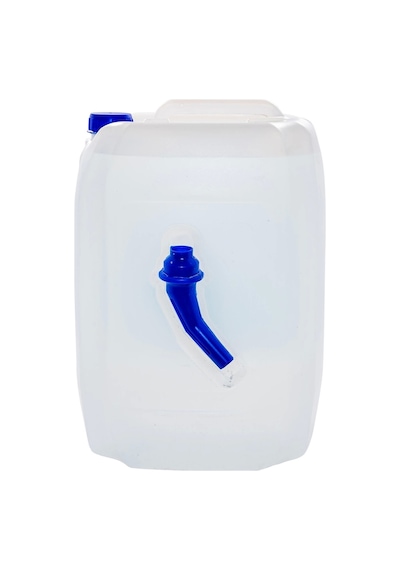 Osser Blue Aus32 Üre Solüsyonu Euro4/euro5/euro6 10 Lt
