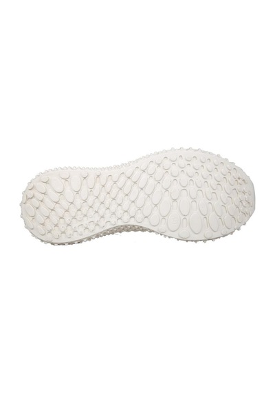 Pierre Cardin Pc-30679 Bej Erkek Sneakers Bej