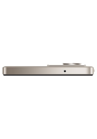Xiaomi Redmi 15 8 GB 256 GB (Xiaomi Türkiye Garantili)