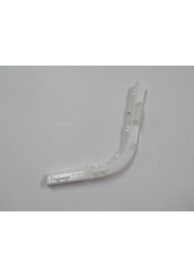 Kıa Cerato 10/11 Arka Tampon İç Bağlantı Braketi Sağ Plastik Tw - Tampon