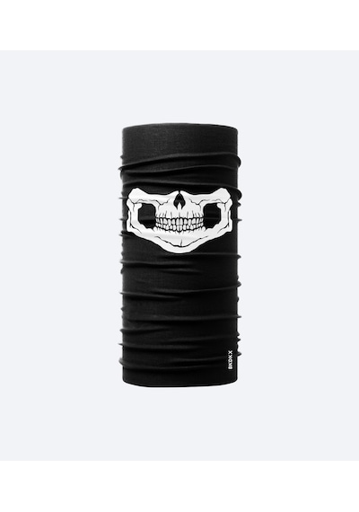 BandanaX Tactical Bandana