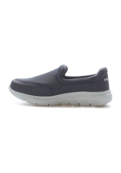 Unisex Sneaker Ayakkabı 930xa801 Lacivert