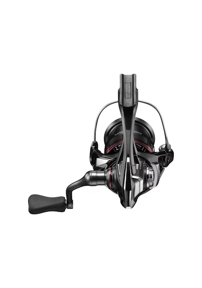 Shimano Vanford Fa 4000 Xg 6.2 Devir 101 Cm Sarım Olta Makinesi