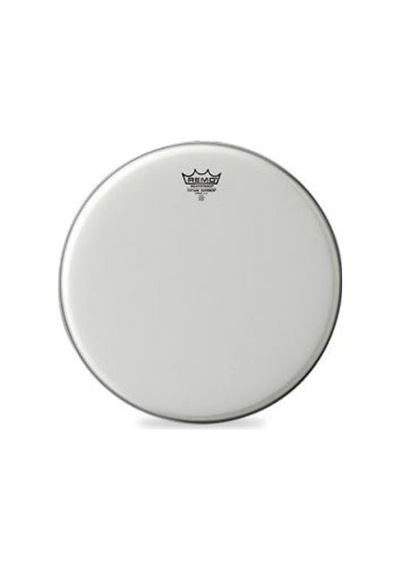 Remo 16'' Batter Vintage Emperor Kaplamalı Davul Derisi