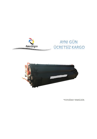 Samsung Ml1640 Uyumlu Toner | Mlt-D108S | Ml1641 | Ml2240 2241