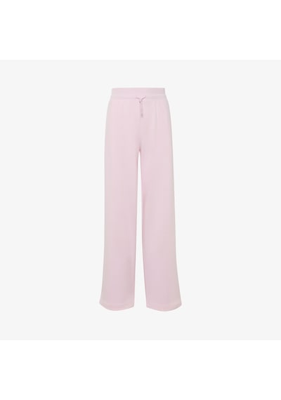 Adidas G Pt Çocuk Pembe Eşofman Altı Ky6020 Çok Renkli