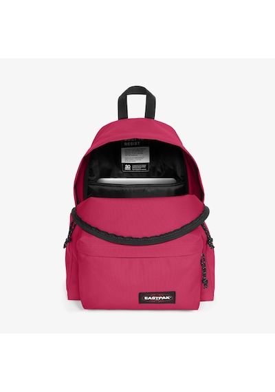 Eastpak Day Pak'r Cerise Unisex Pembe Sırt Çantası Ek0a5bg46s31 Pembe