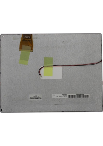 A104sn03 V1 10.4 Lcd Ekran